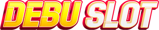 DebuSlot